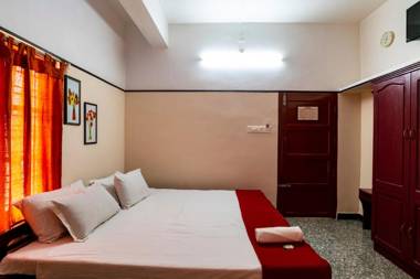 ANADIYIL LEELAKRISHNA INN