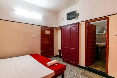 ANADIYIL LEELAKRISHNA INN