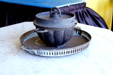 Bloom Boutique Waterfront Fort Kochi