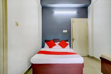 OYO 82557 New Goan Paradise Hotel