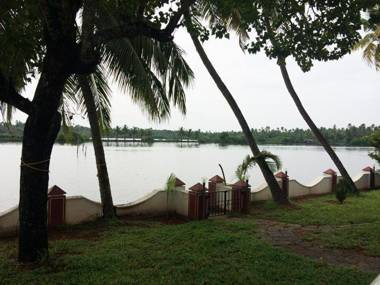 Blusalz Home The Ambassador's Residence