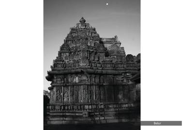 The Serai Chickmagalur