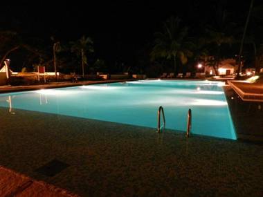 Gateway Chikmagalur - IHCL SeleQtions