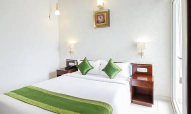 Maharaja INN Chikmagalur