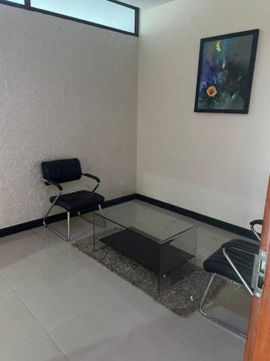 The Lotus Boutique Hotel