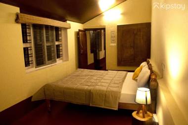 Kipstay Coffea Cove Chikmagalur