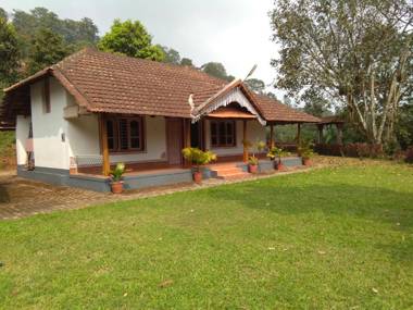 Prakruthi Home Stay