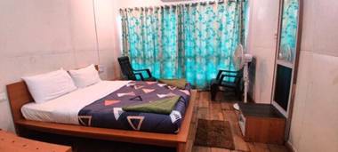 Kemmannugundi Hill Resort - Jungle Lodge