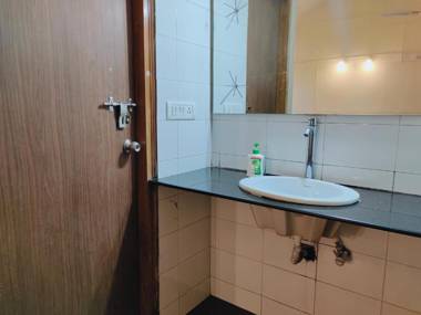 Kemmannugundi Hill Resort - Jungle Lodge