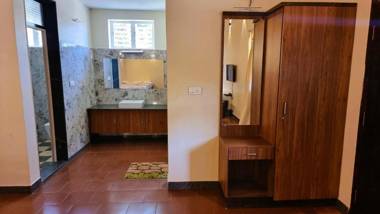 Parampara Resort by MalnadStays