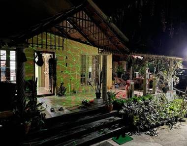 Kambada Mane Homestay by StayApart