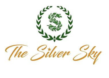 The Silver sky resorts