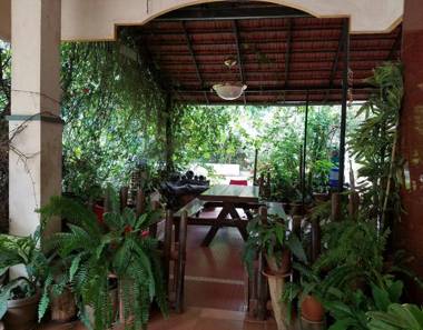 Devigiri Estate Stay by StayApart