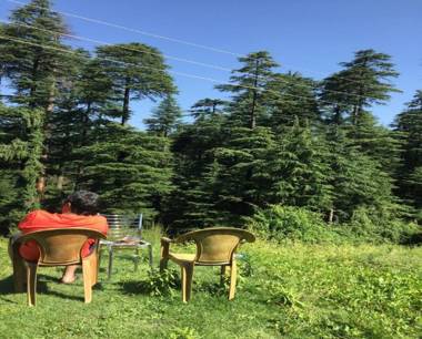 Devigiri Estate Stay by StayApart