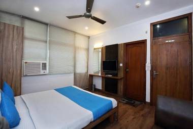 OYO 9230 Hotel Royal Brooks