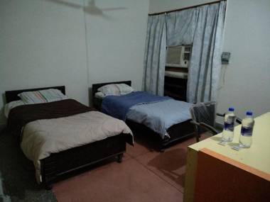 Best HomestayCentrally locatedChandigarh160018