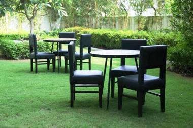 HOTEL CITI INN GRANDE