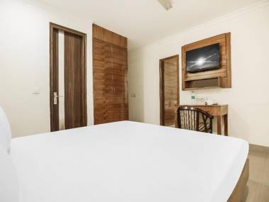 Collection O 83676 Sapphire