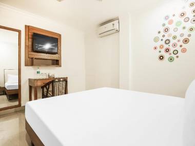 Collection O 83676 Sapphire