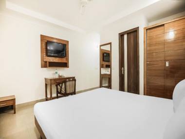 Collection O 83676 Sapphire