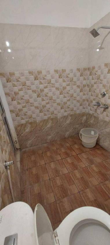 OYO 90402 Hotel Palm House