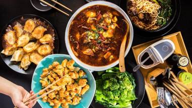 FabHotel The Mountain Deer Valley