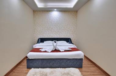 Ekant Retreat Resort