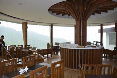 Deventure Shimla Hills