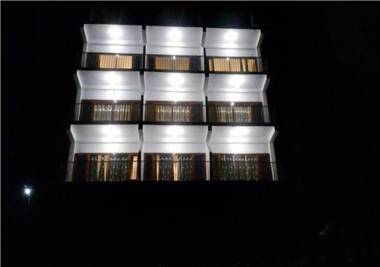 Hotel Emerald Valley