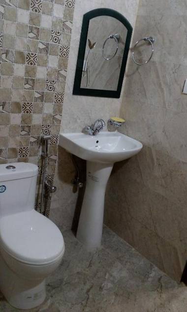 Hotel Emerald Valley