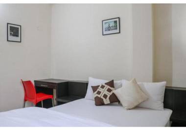 Breath-taking valley view rooms in shimla