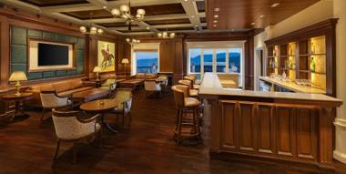 Welcomhotel by ITC Hotels Tavleen Chail