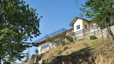 Clarks Exotica Nature Resort