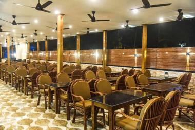 Don Hill Beach Resort