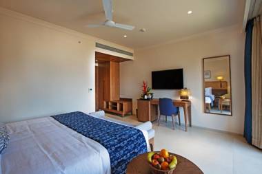 Marquis Beach Resort