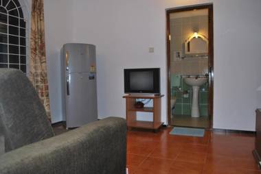 Albuquerque BetterHomes Goa