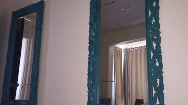 Candolim Serviced Apartments