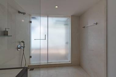 Luxury Villa Goa