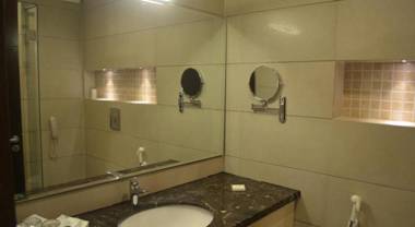 Lemon Tree Hotel Candolim