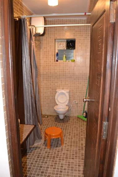 Ocean Shores Hospitality