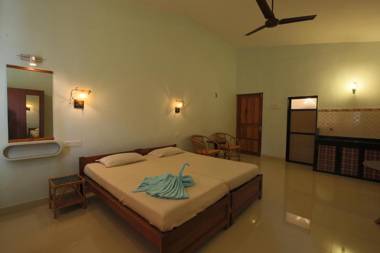 Sea Pearl Guesthouse