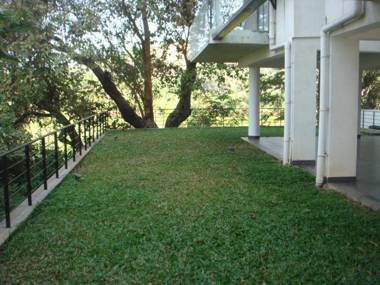 Luxurious 2BHK for Ultimate Holiday Experience in Goa