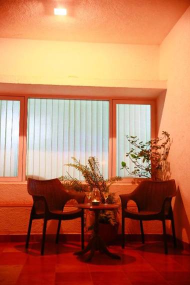 Villa Samaara14 Candolim Beach 500mts