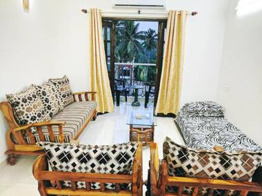 Caribbean Casa