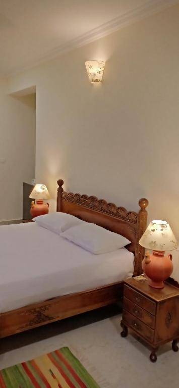 Primavera Holiday Homes