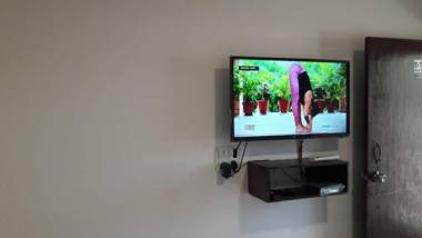 Fullmoon beach place