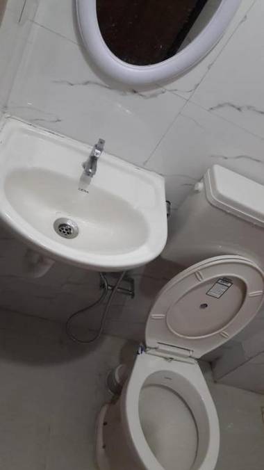 Fullmoon beach place