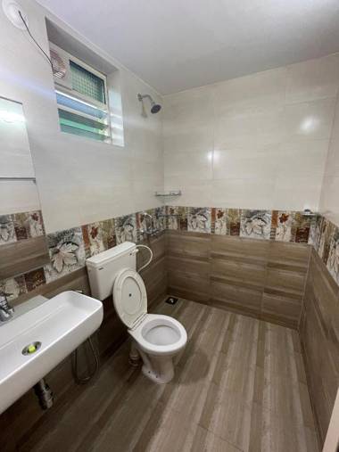 Residencia Cardso by aColmeia