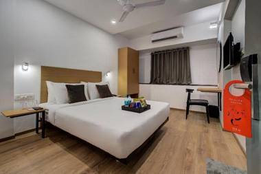 Hotel Unicontinental