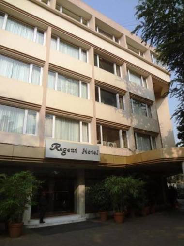 Regent Hotel Andheri Airport